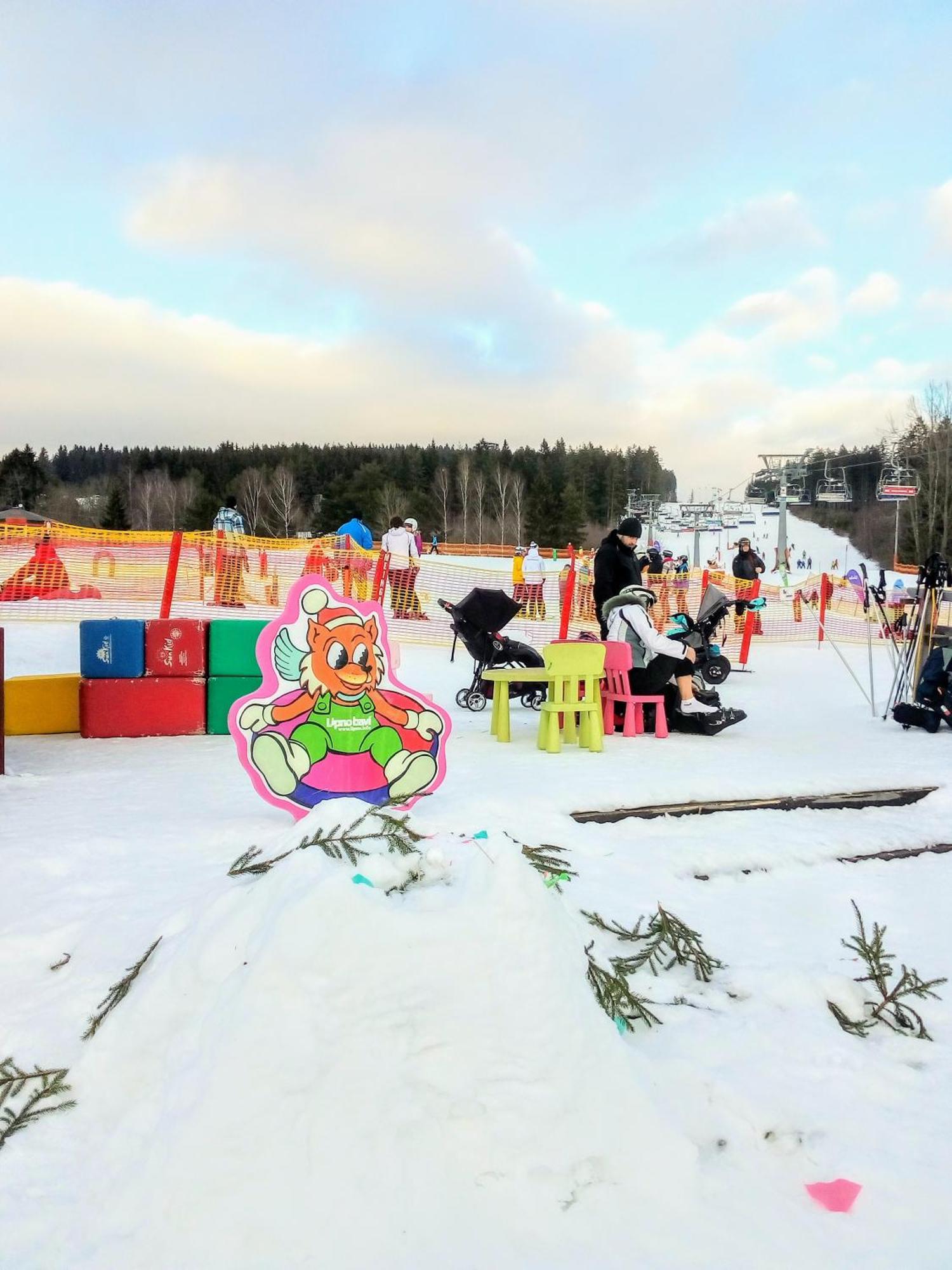 Apartman U Lipna, Pro Cyklisty, Motorkare Frymburk Exteriér fotografie