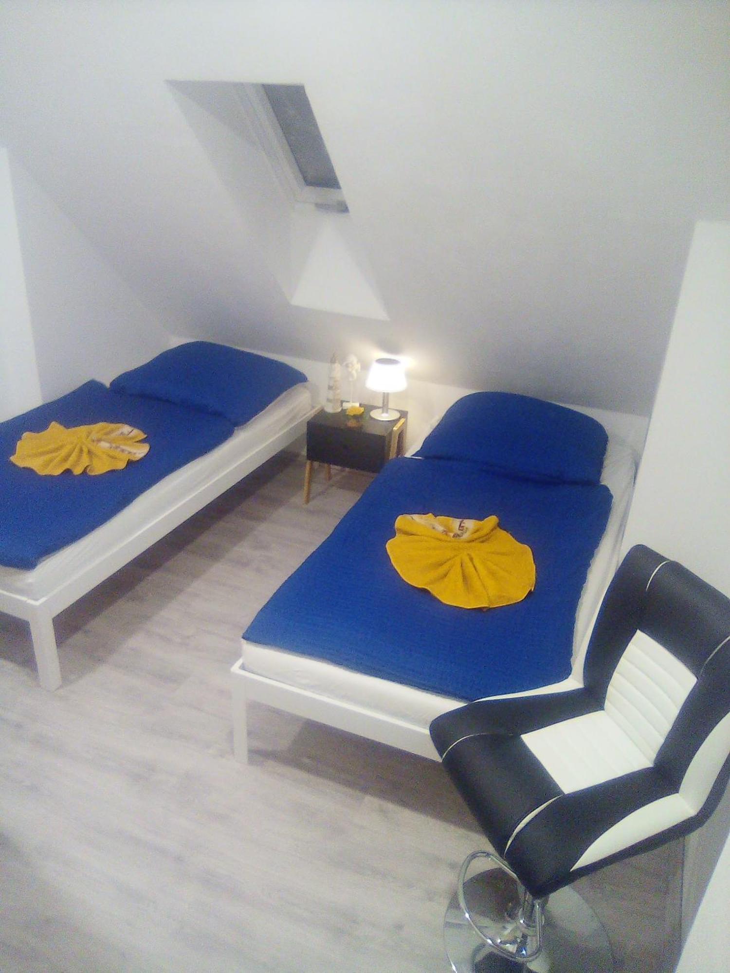 Apartman U Lipna, Pro Cyklisty, Motorkare Frymburk Exteriér fotografie
