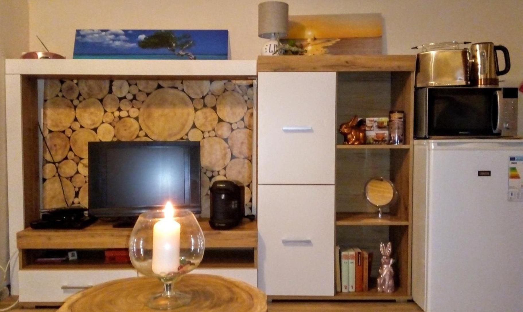Apartman U Lipna, Pro Cyklisty, Motorkare Frymburk Exteriér fotografie